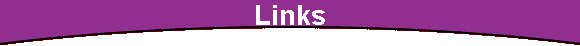  Links 