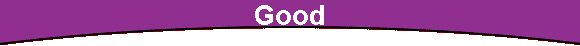  Good 