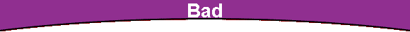  Bad 