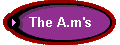  The A.m's 