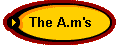  The A.m's 